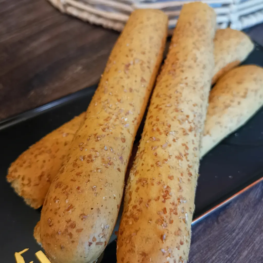 شابورة بر (1/2 كيلو)
